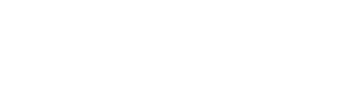 Cafe Olive